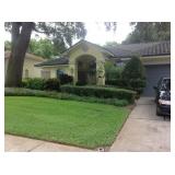 Mary's Estate Sale