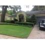 Mary's Estate Sale