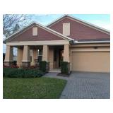 Mary's Estate Sale - Lutz