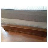 Estate Sale in Palm Harbor