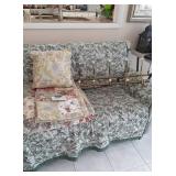 Mary's Estate Sale - Palm Harbor