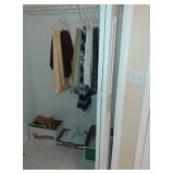 Mary's Estate Sale - Palm Harbor