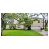 Mary's Estate Sale - Palm Harbor