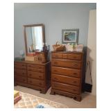 Mary's Estate Sale - New Port Richey