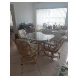 Mary's Estate Sale - New Port Richey