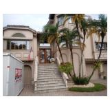 Mary's Estate Sale - New Port Richey