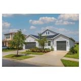 Mary's Estate Sale - Lutz