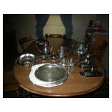 Large Estate Sale In Tuscumbia