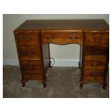 Downsize in Owens Crossroads