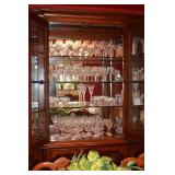 West Arlington  - 2 Day Sale