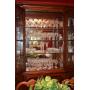 West Arlington  - 2 Day Sale