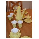Caring Transitions - North Arlington Vintage Finds!