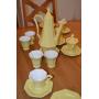 Caring Transitions - North Arlington Vintage Finds!