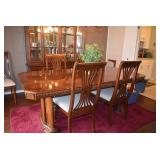 North West Arlington Sale!