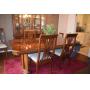 North West Arlington Sale!