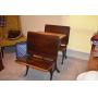 Caring Transitions of West Arlington Sale