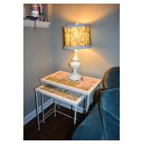 Central Arlington Sale
