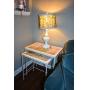 Central Arlington Sale