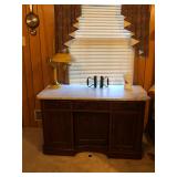 50% Off Today! Full house and several collections in Duluth!