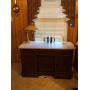 50% Off Today! Full house and several collections in Duluth!
