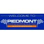 The 34th Annual Piedmont Racing Expo and Auction 