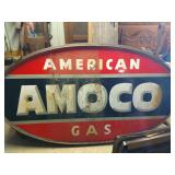 Mack truck pedal car