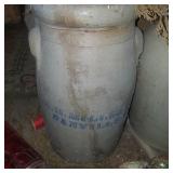 3rd Auction for Estate of Renee Hieronymus & Hazel Boyd Mitchell