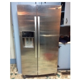 Estate of June Mooney Tag Sale