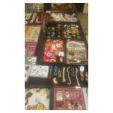 Estate of June Mooney Tag Sale