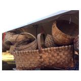 4th Auction for Estate of Renee Hieronymus (Deceased)