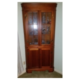 Leonard 24 ft metal storage building