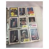 June 11th 2023 Online NASCAR & Sports Memorabilia Consignment Auction - Reidsville N.C.