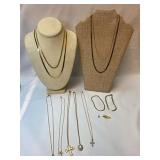 Gold & Silver, Jewelry, Watches & Coins Online Auction 