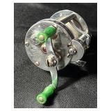 Antiques & Estate Finds Online AUCTION Reidsville, NC - June 1st 2025