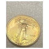 Estate of Bonnie Dickens (Deceased) Online Auction - Wentworth N.C. 27375