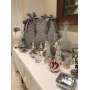 Lovely Livonia Estate Sale