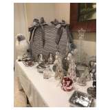 Fabulous Farmington Hills Sale