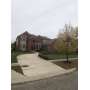 Wonderful West Bloomfield Sale