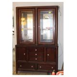 Eddie Baggett Estate Sale