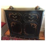 Highgrove Upscale Moving Sale in Fayetteville - Tag Sale & Online Bidding