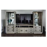 Luxury Modern Townhouse in Vinings Online Only Auction