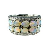 Fine Estate Jewelry Auction - Verified and Guaranteed