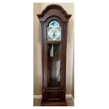 MCM Treasures & Unique Collectibles in Peachtree City Online Only Auction