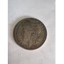 Estate Coin Auction