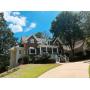 AMAZING ESTATE SALE AT A MILLION DOLLAR HOME IN PEACHTREE CITY, GA