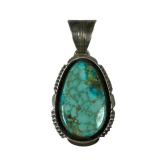 Native American Estate Jewelry Auction - Verified and Guaranteed