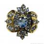 Fine Estate Jewelry Auction - Verified and Guaranteed