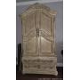 Charming French Provincial Treasures in Fayetteville Online Only Auction
