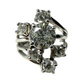 Fine Estate Jewelry Auction - Verified and Guaranteed