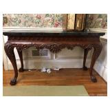 Amazing Million Dollar Home in Sandy Springs, GA Online Only Auction